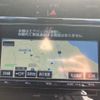 toyota harrier 2018 CFJ1528099 image 20