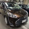 toyota sienta 2019 -TOYOTA 【相模 530ﾈ5101】--Sienta DBA-NSP170G--NSP170-7202471---TOYOTA 【相模 530ﾈ5101】--Sienta DBA-NSP170G--NSP170-7202471- image 1