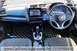 honda fit 2014 504928-922415