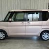 daihatsu tanto 2016 -DAIHATSU--Tanto DBA-LA600S--LA600S-0365382---DAIHATSU--Tanto DBA-LA600S--LA600S-0365382- image 12