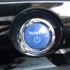 toyota prius 2019 -TOYOTA--Prius DAA-ZVW51--ZVW51-8067296---TOYOTA--Prius DAA-ZVW51--ZVW51-8067296- image 10