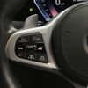 bmw 4-series 2023 CFJ1729017 image 16