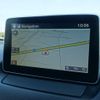 mazda cx-3 2015 -MAZDA--CX-3 DK5AW--100220---MAZDA--CX-3 DK5AW--100220- image 10