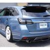 subaru levorg 2018 -SUBARU--Levorg DBA-VMG--VMG-031493---SUBARU--Levorg DBA-VMG--VMG-031493- image 8