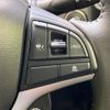 suzuki solio 2023 CFJ1701564 image 7