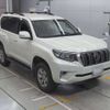 toyota land-cruiser-prado 2020 -TOYOTA 【浜松 352や1123】--Land Cruiser Prado GDJ150W-0054494---TOYOTA 【浜松 352や1123】--Land Cruiser Prado GDJ150W-0054494- image 6