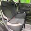 nissan note 2018 -NISSAN--Note DBA-E12--E12-606175---NISSAN--Note DBA-E12--E12-606175- image 11