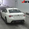 subaru brz 2014 -SUBARU--BRZ ZC6-013814---SUBARU--BRZ ZC6-013814- image 2