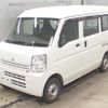 mitsubishi minicab-van 2015 CFJ1519268 image 1