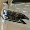 lexus ls 2018 -LEXUS--Lexus LS DBA-VXFA50--VXFA50-6001294---LEXUS--Lexus LS DBA-VXFA50--VXFA50-6001294- image 23