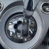 fiat 500 2021 -FIAT--Fiat 500 3BA-31212--ZFA3120000JE77559---FIAT--Fiat 500 3BA-31212--ZFA3120000JE77559- image 4