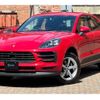 porsche macan 2019 quick_quick_ABA-J1H1_WP1ZZZ95ZLLB01957 image 1