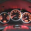 subaru impreza 2004 CFJ1858964 image 18