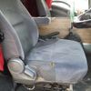 isuzu forward 2014 CFJ1522416 image 9