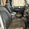 jeep wrangler 2020 CFJ1731812 image 11