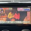 nissan dayz 2016 CFJ1825732 image 23