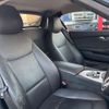 bmw z4 2010 -BMW 【岐阜 303ﾇ2026】--BMW Z4 ABA-LM25--WBALM32040E355172---BMW 【岐阜 303ﾇ2026】--BMW Z4 ABA-LM25--WBALM32040E355172- image 21