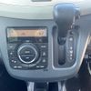 suzuki wagon-r 2016 -SUZUKI--Wagon R DBA-MH34S--MH34S-514630---SUZUKI--Wagon R DBA-MH34S--MH34S-514630- image 3