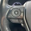 toyota crown 2019 -TOYOTA--Crown 6AA-AZSH20--AZSH20-1030651---TOYOTA--Crown 6AA-AZSH20--AZSH20-1030651- image 3