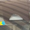 toyota yaris 2021 CFJ1602374 image 5