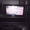 toyota pixis-van 2019 -TOYOTA--Pixis Van S321M-0025884---TOYOTA--Pixis Van S321M-0025884- image 7