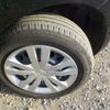 honda fit 2020 -HONDA--Fit 6BA-GR2--GR2-1000553---HONDA--Fit 6BA-GR2--GR2-1000553- image 7