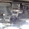 subaru sambar-truck 1995 22888 image 11