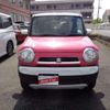 suzuki hustler 2017 -SUZUKI--Hustler DAA-MR41S--MR41S-264473---SUZUKI--Hustler DAA-MR41S--MR41S-264473- image 6