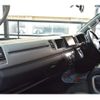 toyota hiace-wagon 2012 -TOYOTA 【大阪 303 2644】--Hiace Wagon CBA-TRH214W--TRH214-0027300---TOYOTA 【大阪 303 2644】--Hiace Wagon CBA-TRH214W--TRH214-0027300- image 11