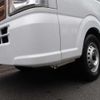 suzuki carry-truck 2016 -SUZUKI 【和泉 480ﾖ 237】--Carry Truck EBD-DA16T--DA16T-300900---SUZUKI 【和泉 480ﾖ 237】--Carry Truck EBD-DA16T--DA16T-300900- image 24