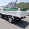 hino dutro 2014 -HINO--Hino Dutoro XZU620T-0006031---HINO--Hino Dutoro XZU620T-0006031- image 2