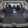 toyota prius-α 2014 CFJ1827294 image 27