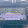 toyota prius 2016 CFJ1562832 image 4