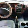 hyundai starex 2005 CFJ2966261 image 24