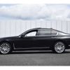 bmw 7-series 2019 -BMW--BMW 7 Series 3BA-7R44--WBA7R82030BP53636---BMW--BMW 7 Series 3BA-7R44--WBA7R82030BP53636- image 7