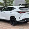 lexus nx 2022 CFJ1410556 image 15