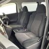 toyota vellfire 2012 -TOYOTA--Vellfire DBA-ANH20W--ANH20-8245161---TOYOTA--Vellfire DBA-ANH20W--ANH20-8245161- image 11