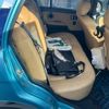 daihatsu mira-gino 2003 -DAIHATSU--Mira Gino LA-L700S--L700S-0332801---DAIHATSU--Mira Gino LA-L700S--L700S-0332801- image 11