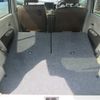 suzuki alto-lapin 2024 -SUZUKI 【川口 580ｷ7243】--Alto Lapin HE33S--501334---SUZUKI 【川口 580ｷ7243】--Alto Lapin HE33S--501334- image 9