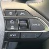 toyota voxy 2022 CFJ0549481 image 6