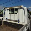 mitsubishi-fuso canter 2012 CFJ1645366 image 45
