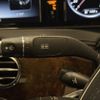 mercedes-benz s-class 2016 CFJ1828720 image 7