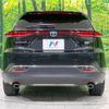 toyota harrier 2021 -TOYOTA--Harrier 6AA-AXUH85--AXUH85-0010186---TOYOTA--Harrier 6AA-AXUH85--AXUH85-0010186- image 17