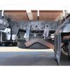 isuzu elf-truck 2008 CFJ1492467 image 34