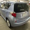 toyota ractis 2010 AF-NCP120-2000889 image 4