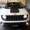 jeep renegade 2018 quick_quick_ABA-BU24_1C4BU0000JPH88899 image 4