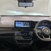 nissan serena 2024 -NISSAN--Serena 6AA-GFC28--GFC28-083753---NISSAN--Serena 6AA-GFC28--GFC28-083753- image 17