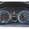 toyota harrier 2015 -TOYOTA 【名変中 】--Harrier ZSU65W--0016537---TOYOTA 【名変中 】--Harrier ZSU65W--0016537- image 8
