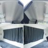 mitsubishi-fuso fighter 2015 CFJ1681195 image 18