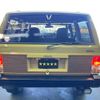 jeep cherokee 1997 CFJ8453301 image 4